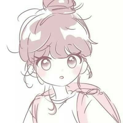 横尾太郎：《尼尔》不是开放世界游戏！