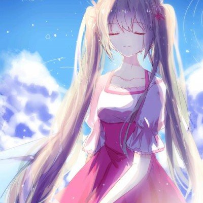 《怪物猎人：世界》新演示：三龙泥沼混战场面震撼