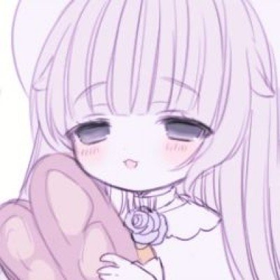 《仙剑奇侠传6》海外版上架Steam 国区被锁搜索不到