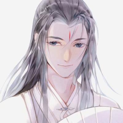 《堡垒之夜》也道歉：在线人数达81万致服务器瘫痪 